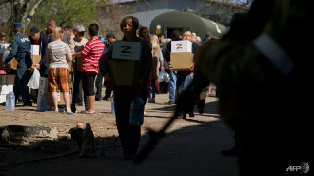 in-devastated-mariupol,-a-daily-struggle-to-survive