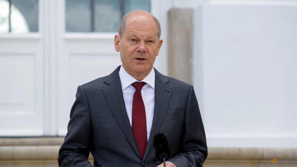 don’t-assume-‘imperialistic’-putin-won’t-attack-other-countries,-scholz-says