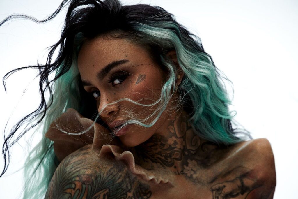 kehlani-is-in-a-whole-other-place-now