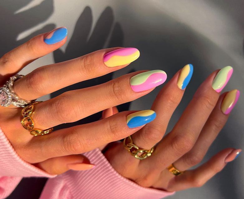 10-new-nail-art-ideas-to-try-this-may-2022