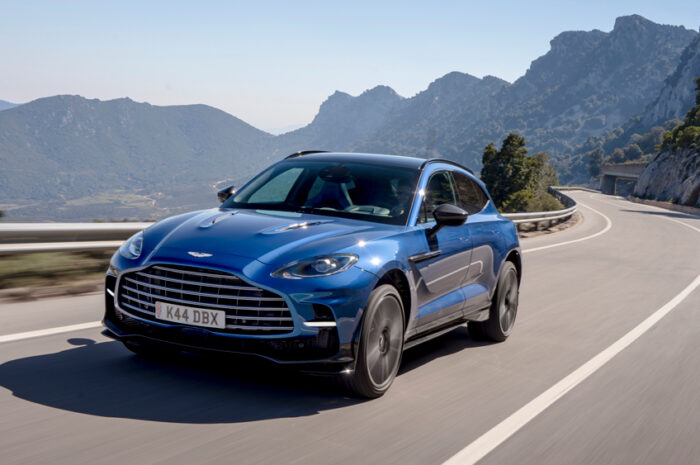 first-drive:-aston-martin’s-new-dbx707-has-usurped-the-suv-crown