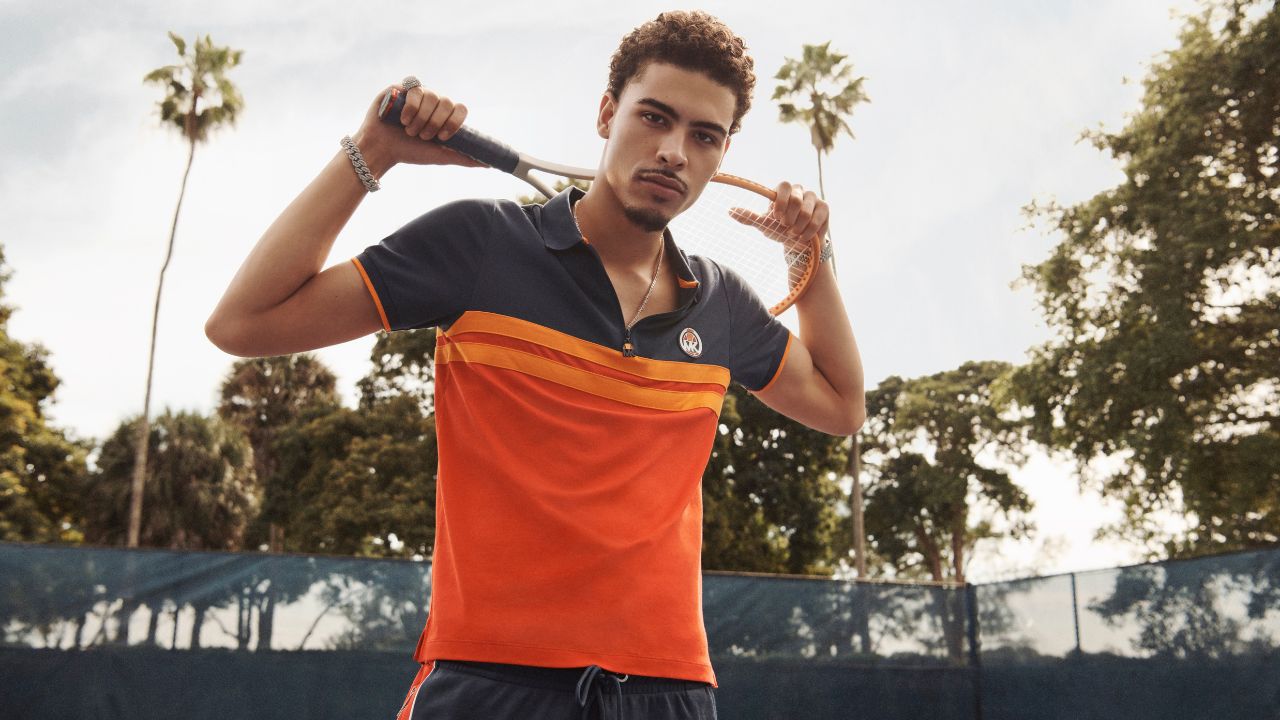 michael-kors-teams-up-with-ellesse-for-an-iconic-70s-inspired-collaboration