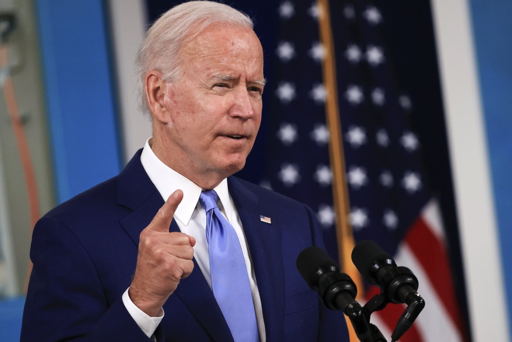 biden’s-correct-in-assessing-that-the-global-systemic-transition-has-accelerated