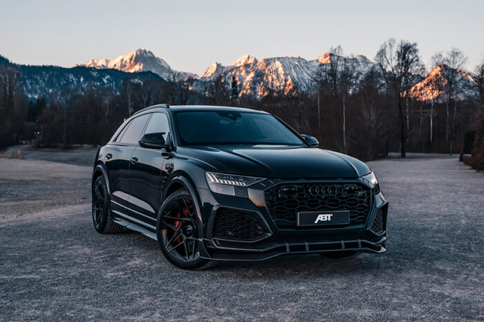 abt-has-souped-up-the-audi-rs-q8-to-create-the-‘world’s-only-racing-utility-vehicle’