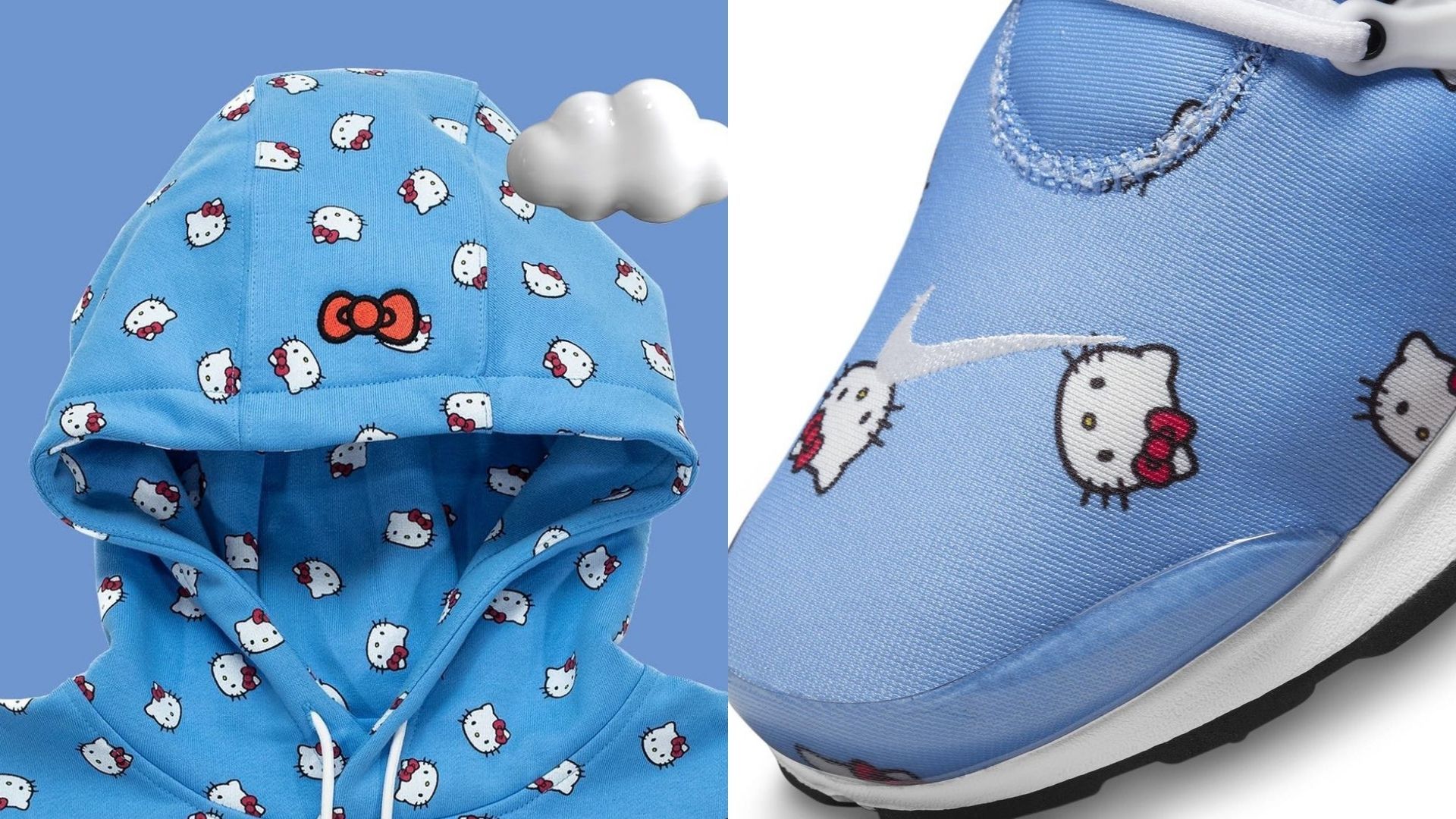 atmos-reveals-nike-x-hello-kitty-collection-lookbook