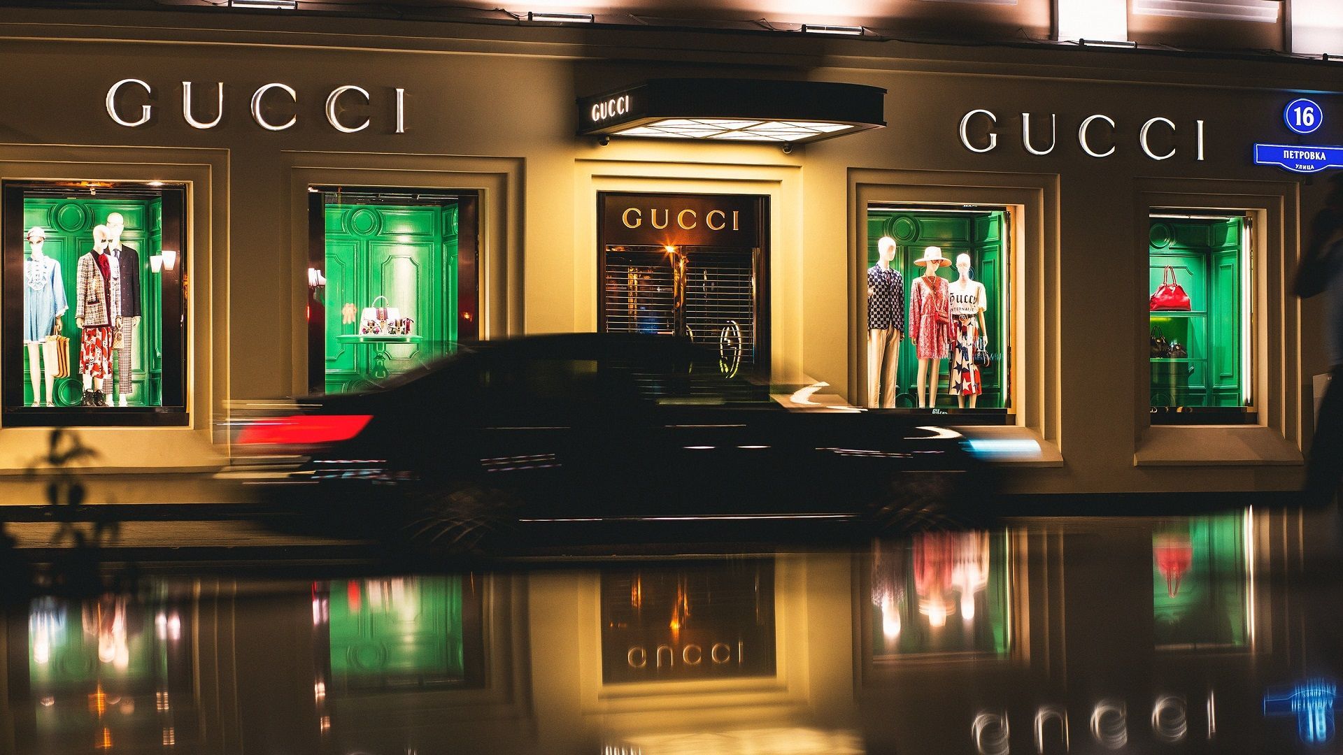 gucci-will-now-accept-crypto-payments-at-select-stores