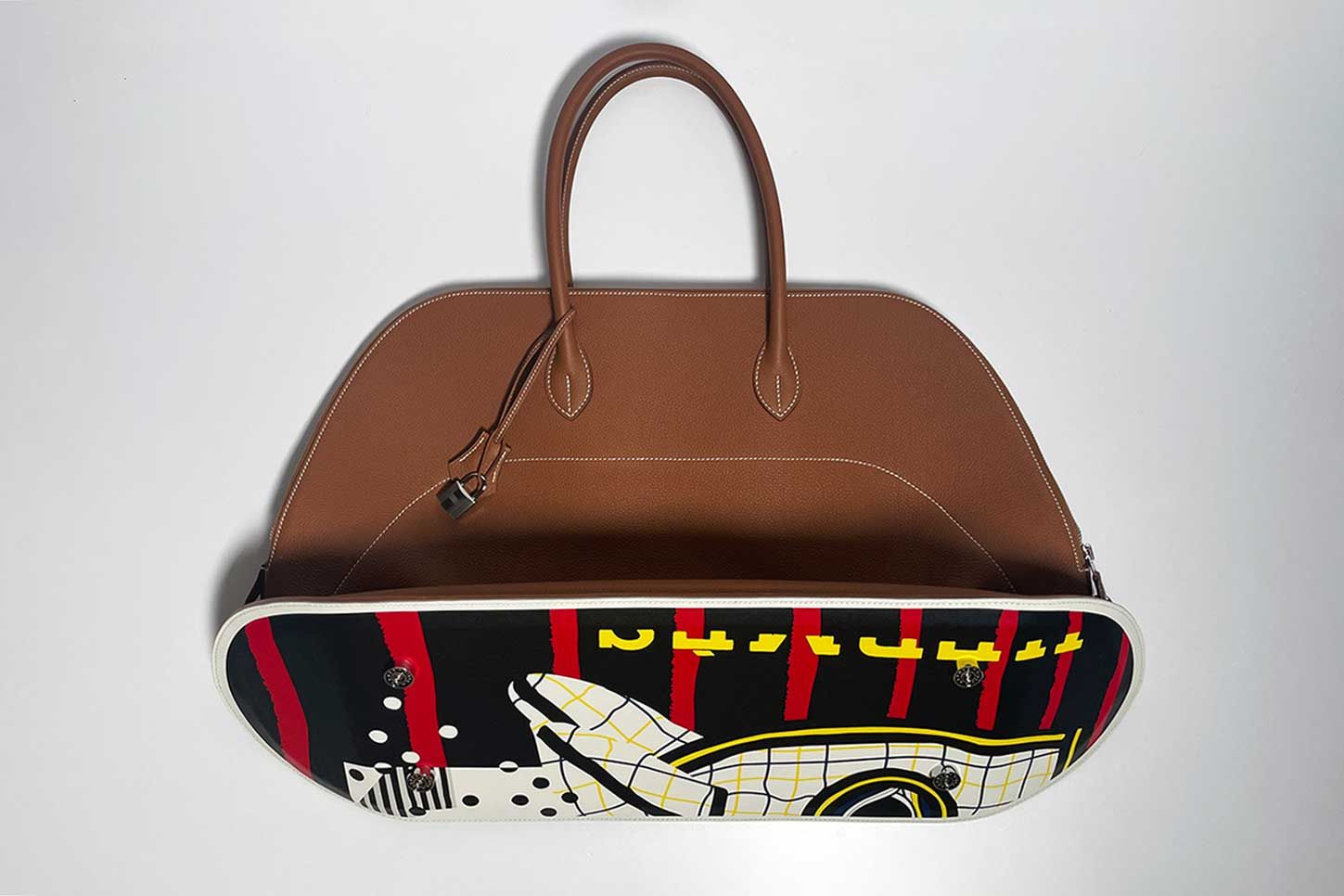 please,-do-not-thrash-hermes’-$23k-skateboard-bag