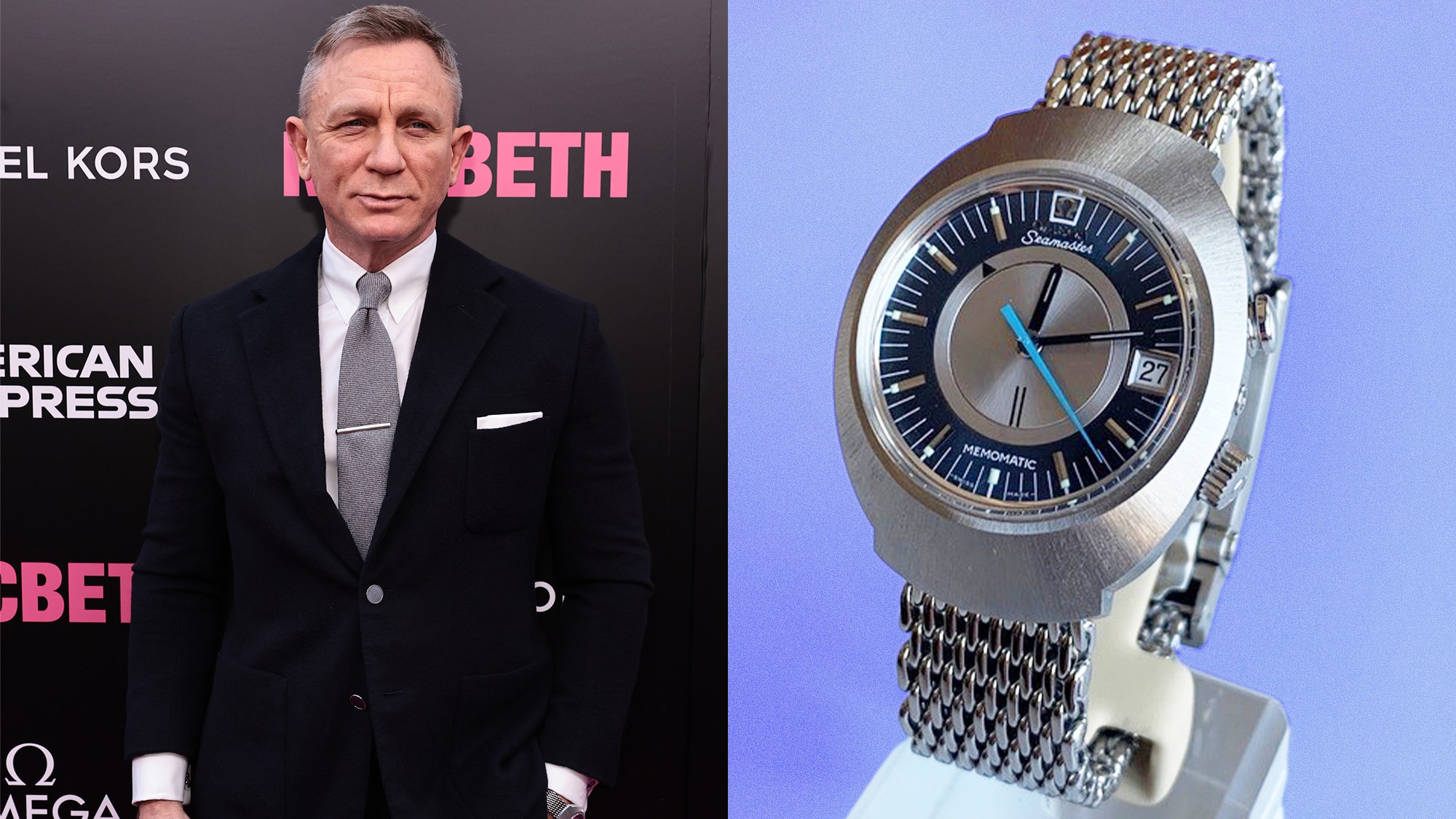 this-is-daniel-craig’s-post-007-watch