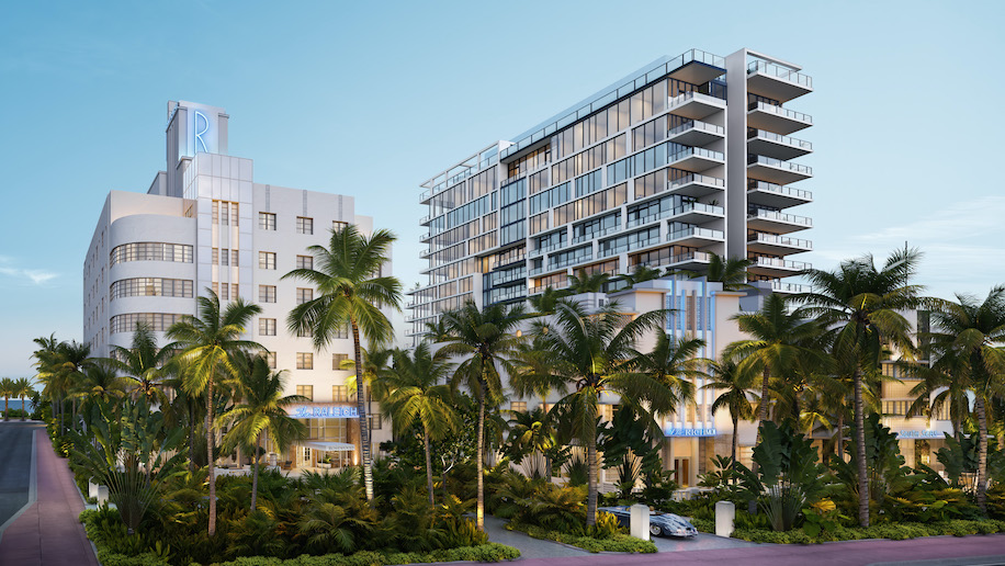 miami’s-the-raleigh-hotel-to-become-a-rosewood-in-2025