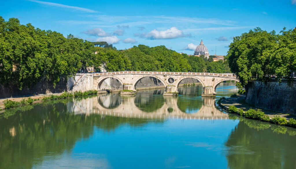 nasce-il-passa-porto-per-il-tevere:-cos’e