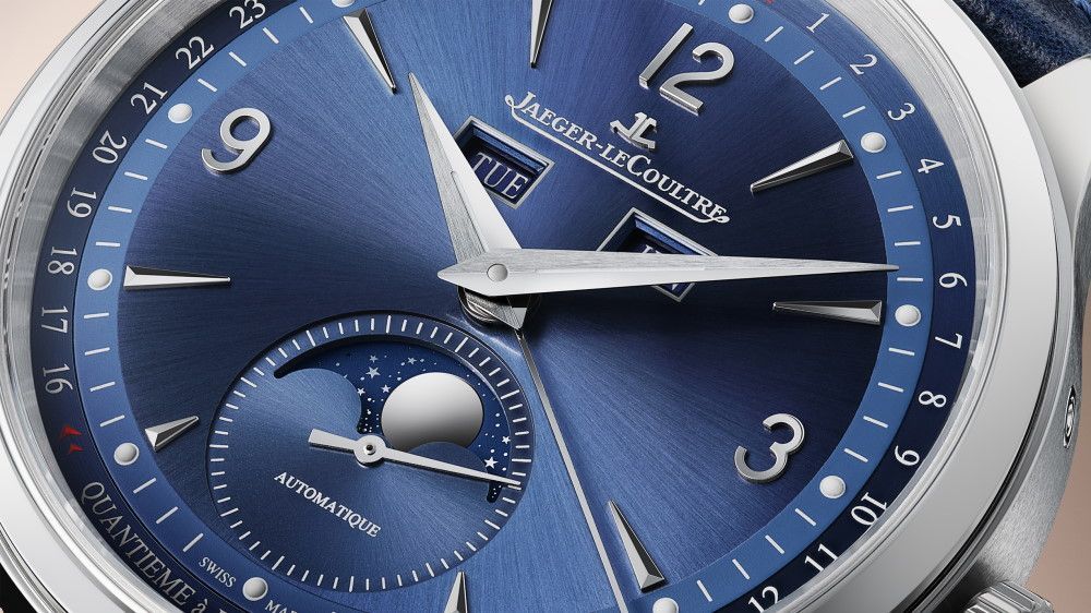 jaeger-lecoultre-master-control-date-and-master-control-calendar-are-now-in-blue