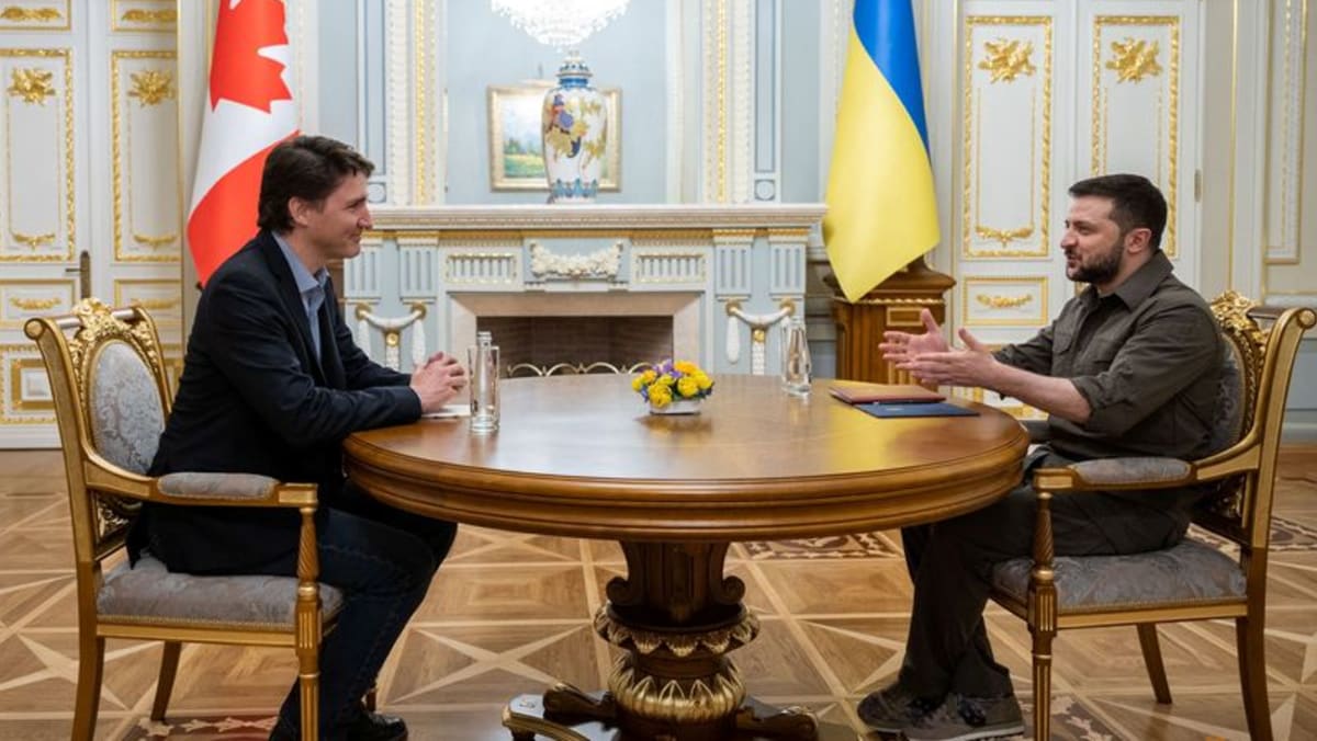 canada’s-trudeau-announces-new-weapons-for-ukraine-in-visit-to-kyiv