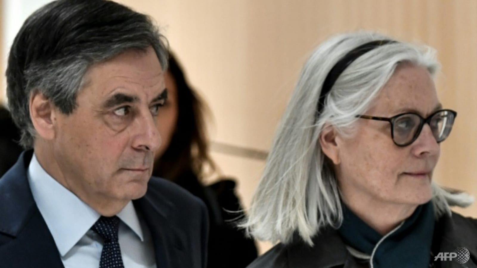 court-to-rule-on-former-french-pm-fillon’s-fake-job-row