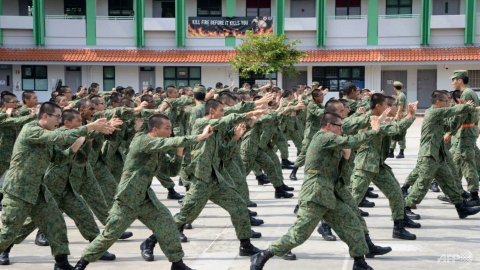 nsfs-and-regulars-no-longer-need-to-surrender-nrics:-mindef