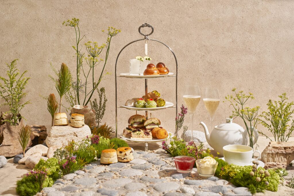 new-afternoon-teas-in-singapore-to-indulge-in-this-may-2022