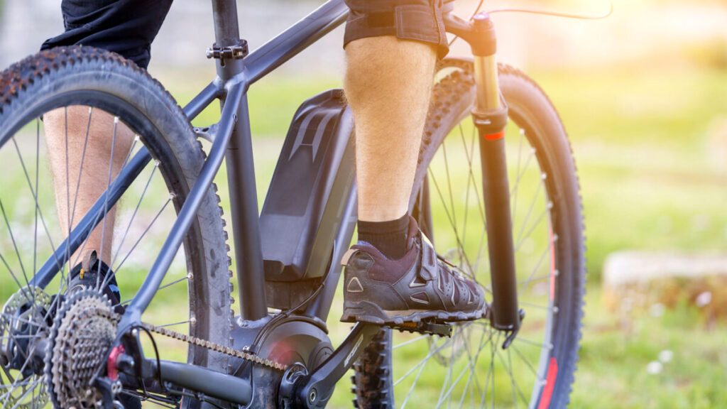 e-a-barletta-il-punto-di-riferimento-della-puglia-per-le-biciclette-elettriche