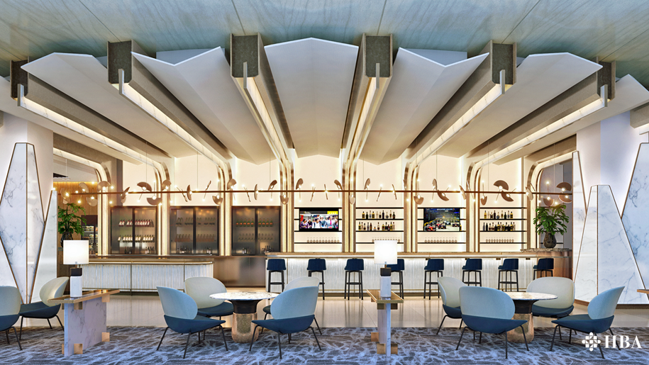 singapore-airlines-set-to-unveil-revamped-lounge-facilities-at-changi-t3