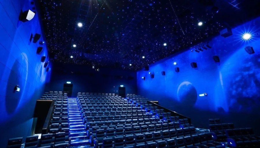 a-list-of-the-most-luxury-cinema-halls-in-kuala-lumpur-for-a-premier-experience
