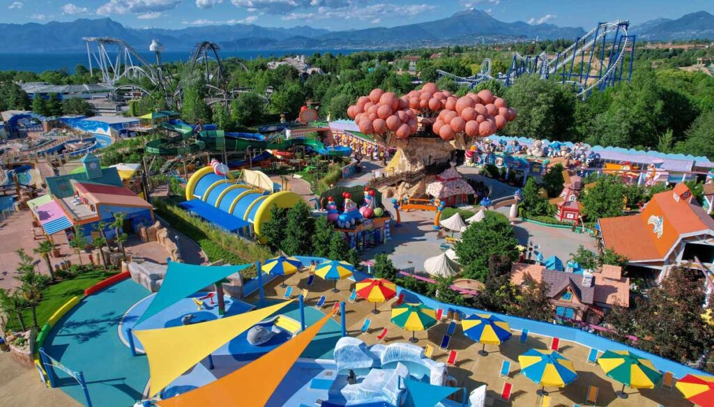 riapre-legoland-water-park-gardaland:-le-novita