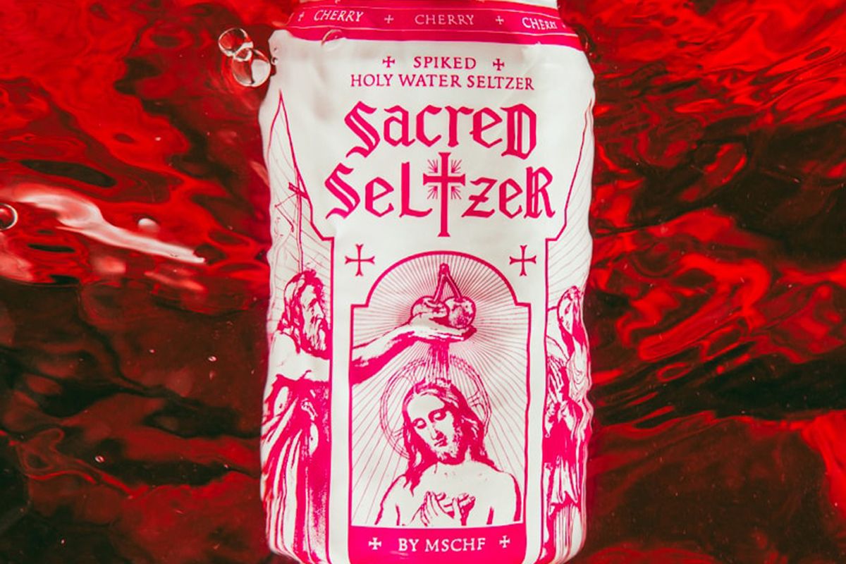 mschf’s-sacred-seltzer-will-bless-your-palate-(no-seriously)