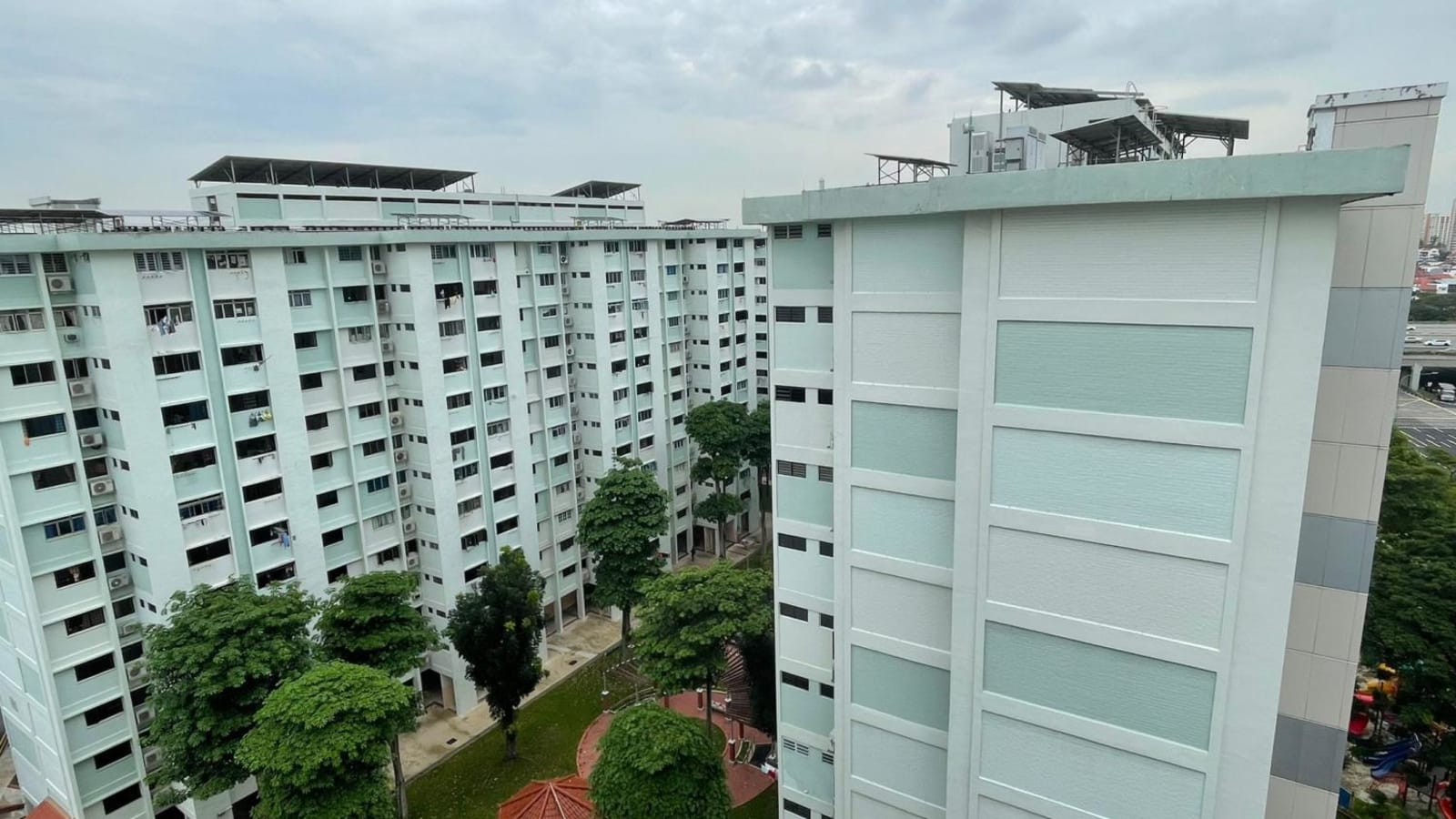 commentary:-is-it-a-curse-or-a-blessing-when-your-hdb-flat-is-picked-for-sers?