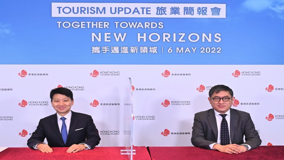 hktb-announces-revival-plan-to-showcase-hong-kong-with-new-perspectives