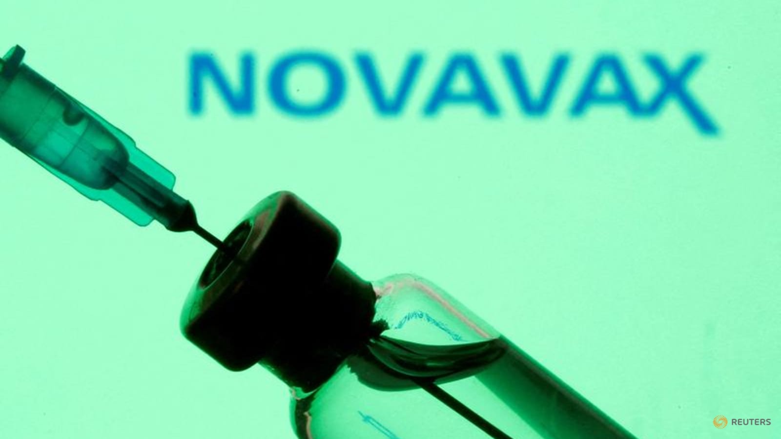 novavax-2022-covid-19-vaccine-deliveries-off-to-slow-start,-shares-drop