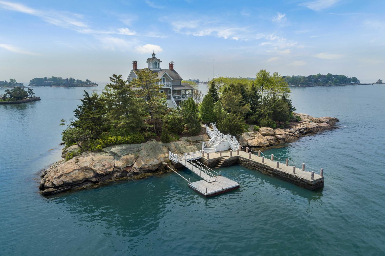 the-best-private-islands-for-sale-in-the-usa