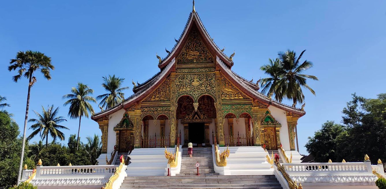 miss-luang-prabang?-laos-finally-reopens-after-two-years-of-closure