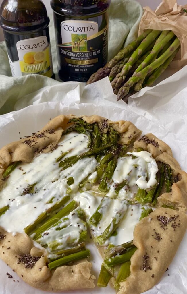 torta-salata-asparagi-e-stracchino-al-profumo-di-limone