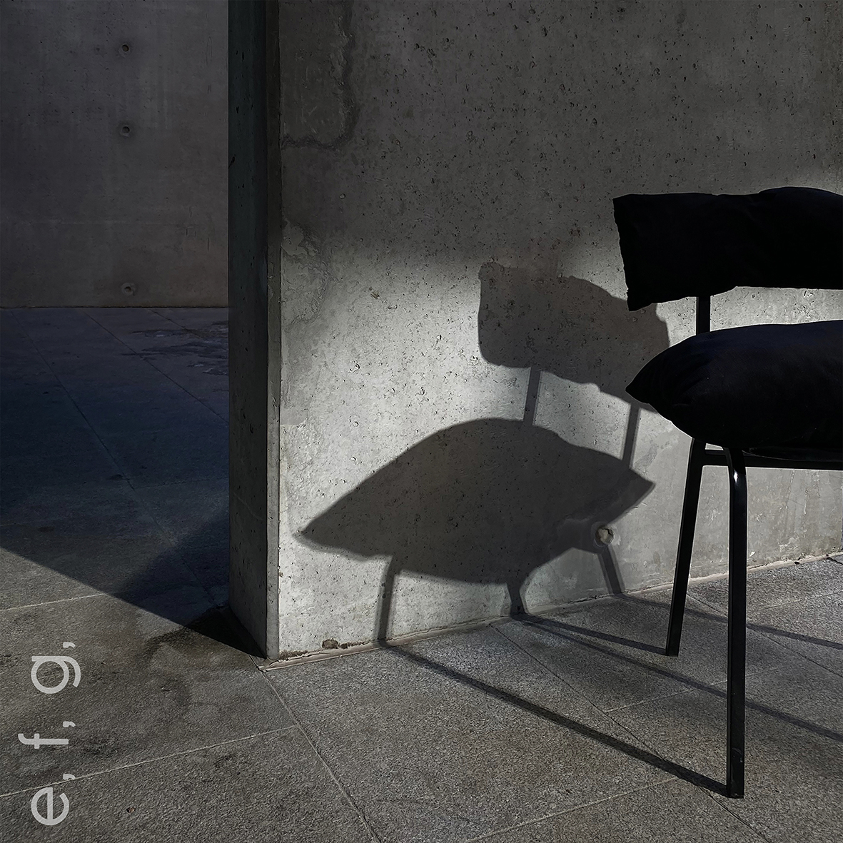 introducing-e,f,g,-chair-by-andjela-taskovic