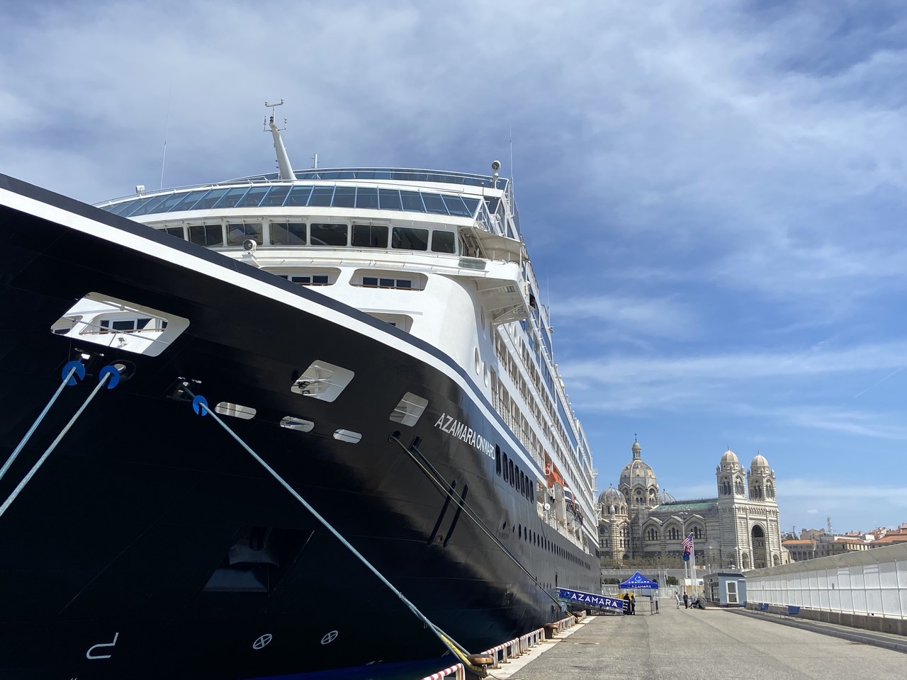 cruise-ship-review:-azamara-onward