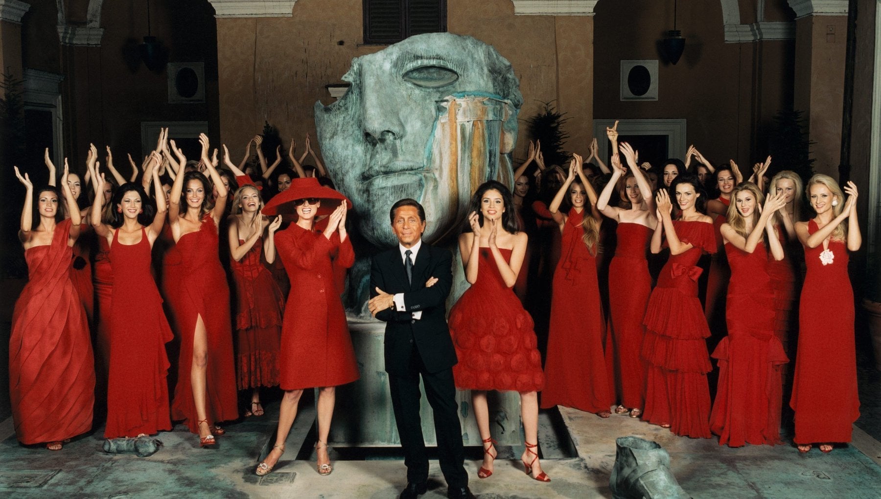 i-love-beauty,-it’s-not-my-fault.-happy-birthday-valentino!