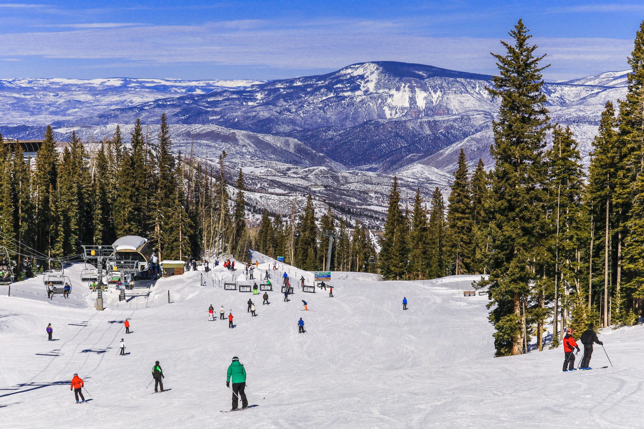 where-do-americans-go-to-ski?