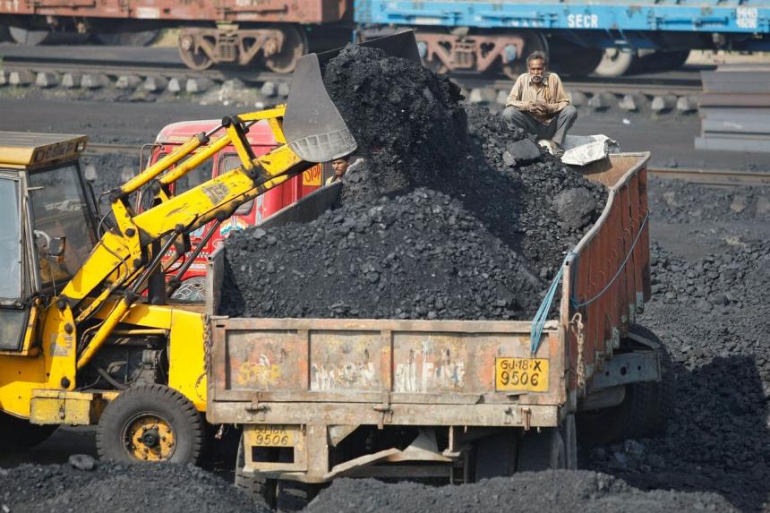 india-asks-importers-for-more-coal-to-tackle-heat-wave