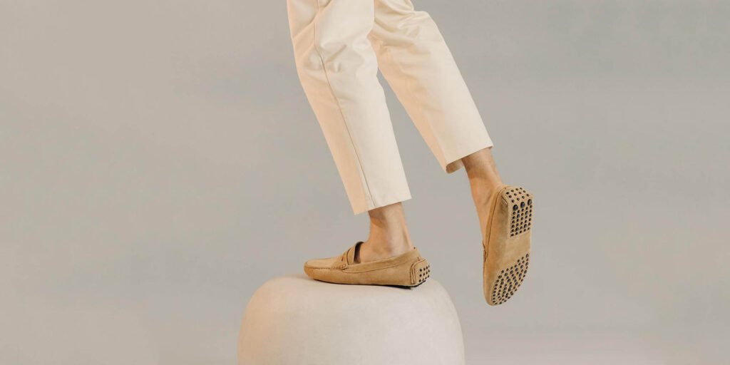 the-ultimate-summer-shoes-for-men:-look-great-while-staying-cool