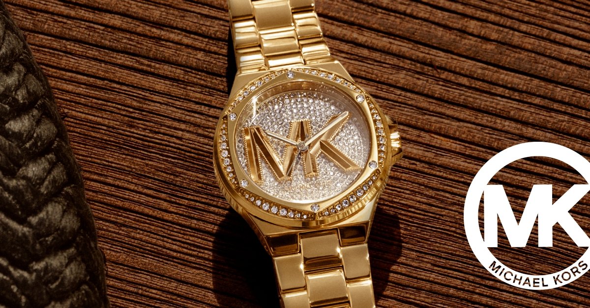most-glamorous-michael-kors-watches