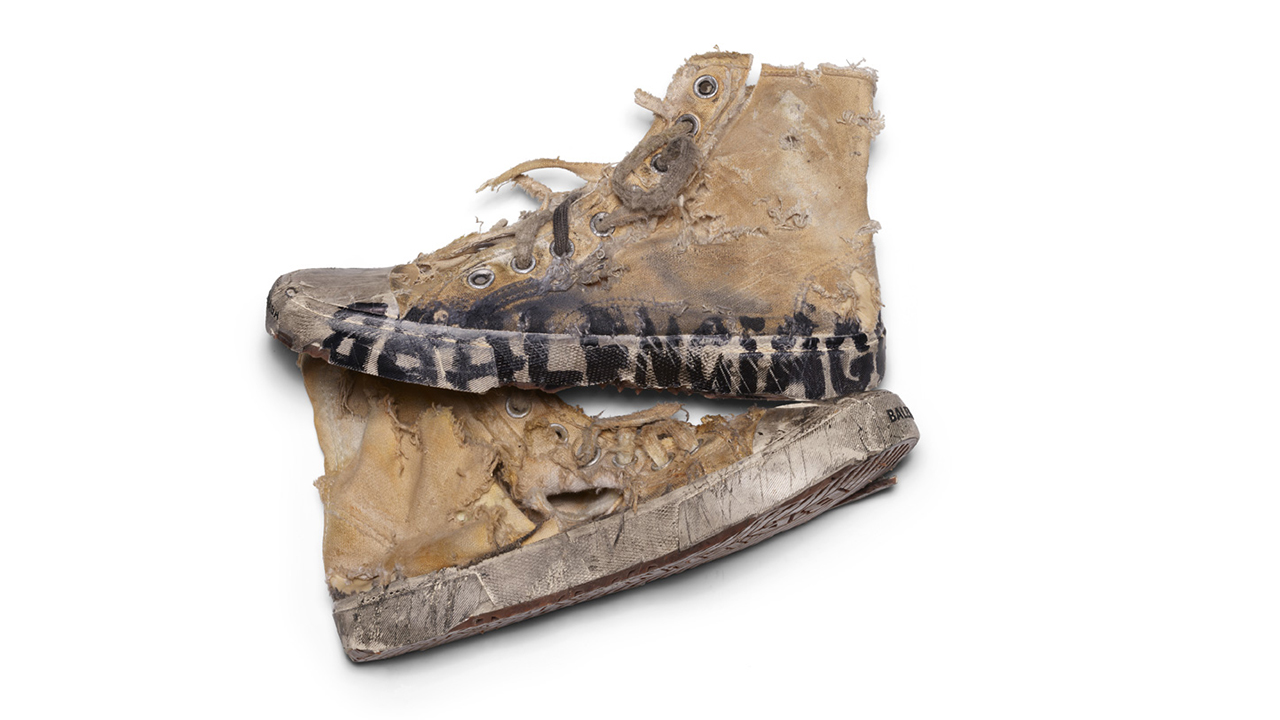 how-much-would-you-pay-for-a-pair-of-destroyed-balenciaga-sneakers?