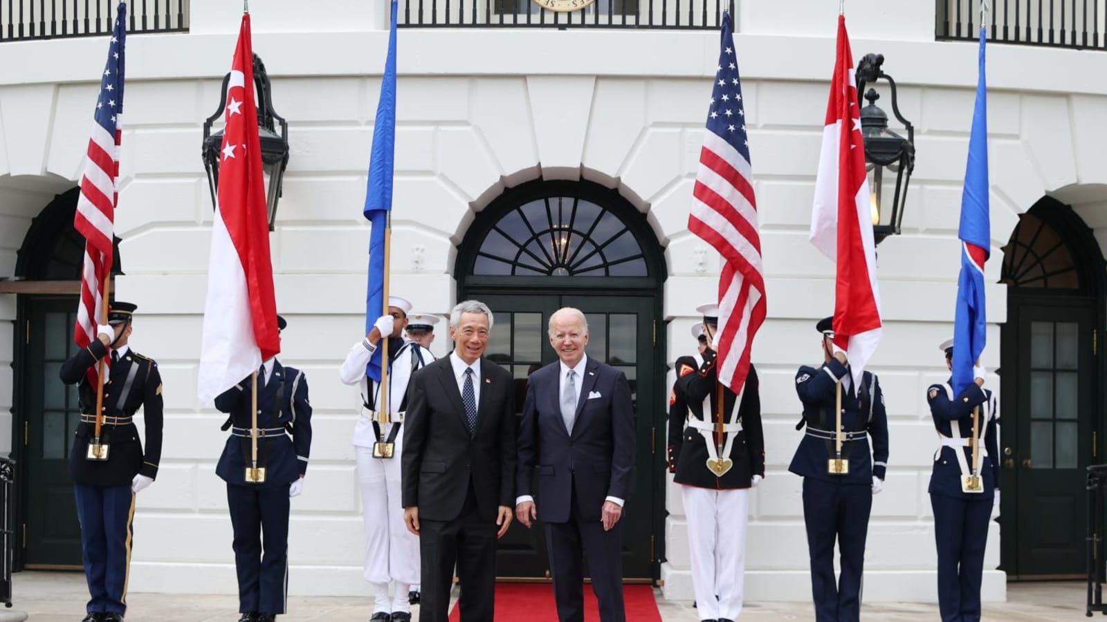 singapore-welcomes-proposed-indo-pacific-economic-framework-with-us:-pm-lee