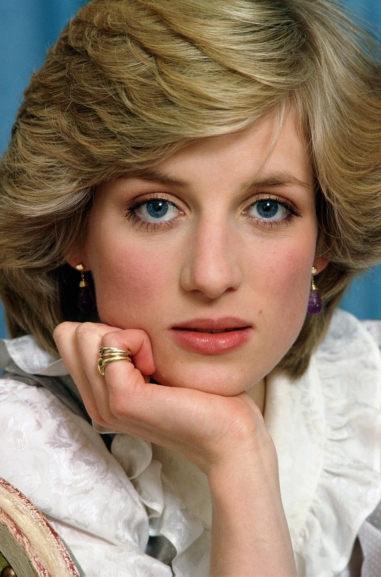 everything-you-need-to-know-about-new-diana-documentary,-the-princess