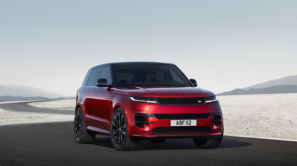 the-2023-range-rover-is-here,-and-it-comes-in-4-versions