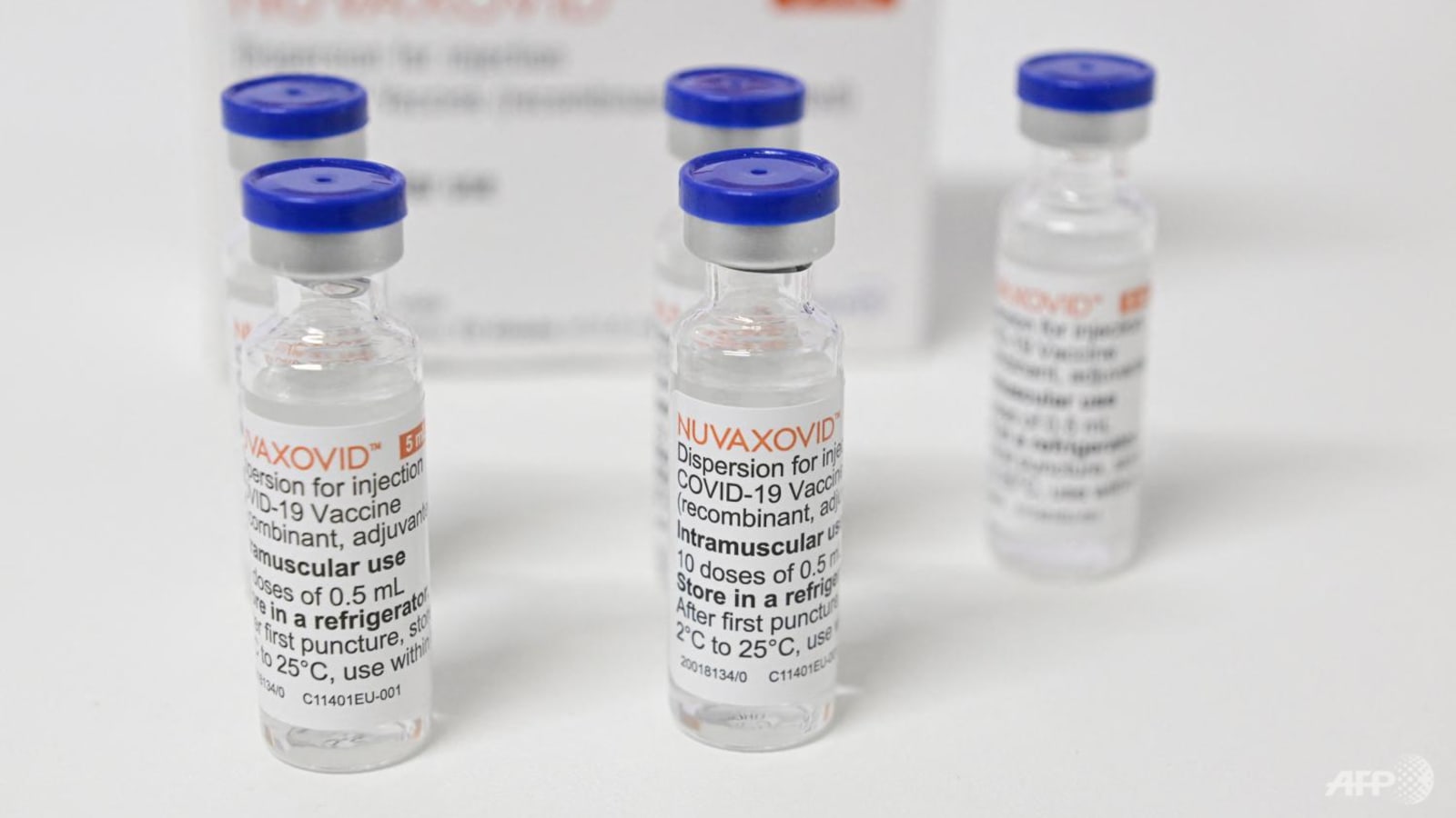 moh-opens-appointments-for-nuvaxovid-covid-19-vaccine