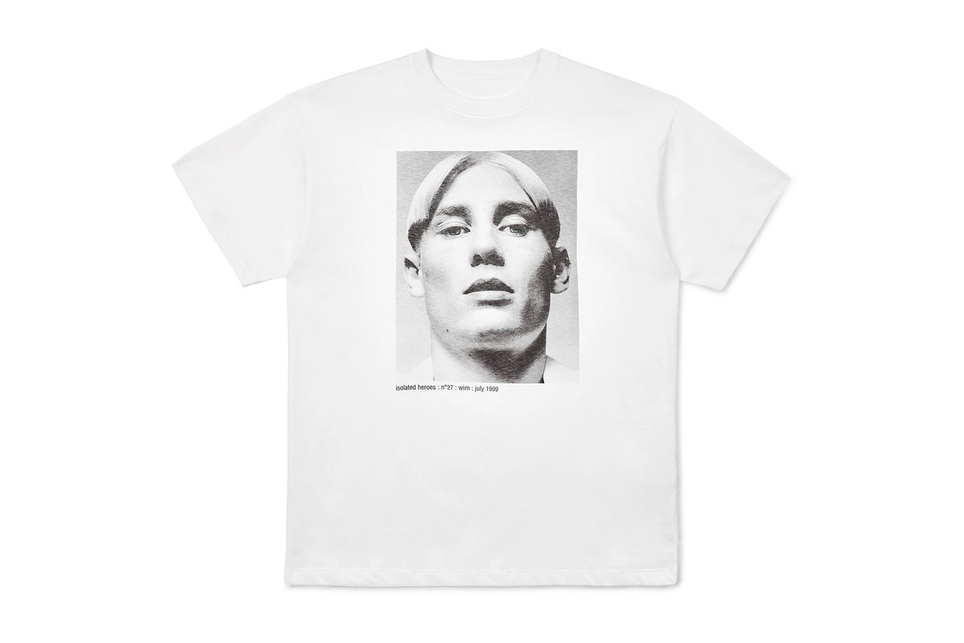 celebrate-photography-the-right-way:-special-raf-simons-&-noah-t-shirts