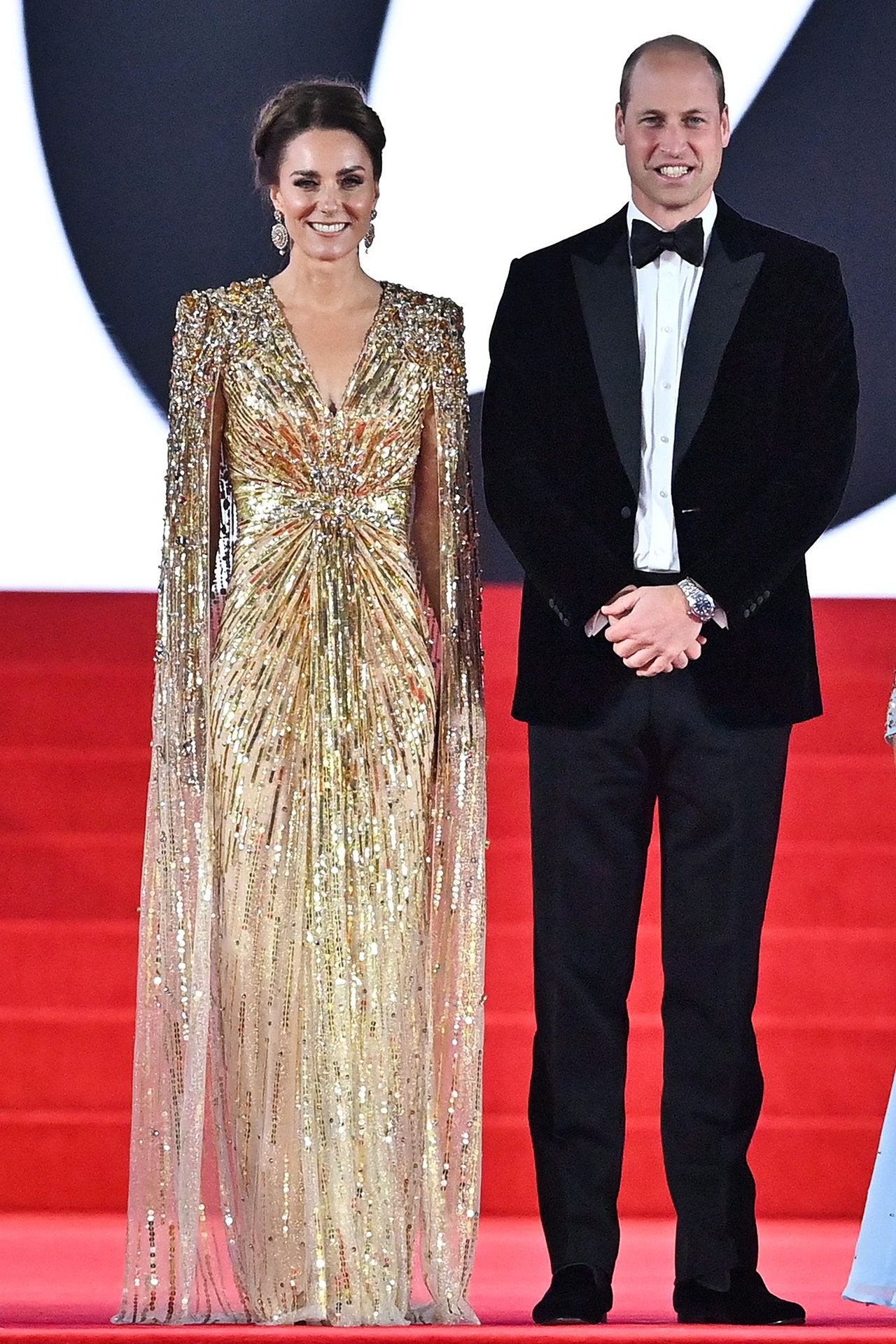 kate-and-william-have-the-need-for-speed-as-they’re-confirmed-as-attendees-at-top-gun-premiere