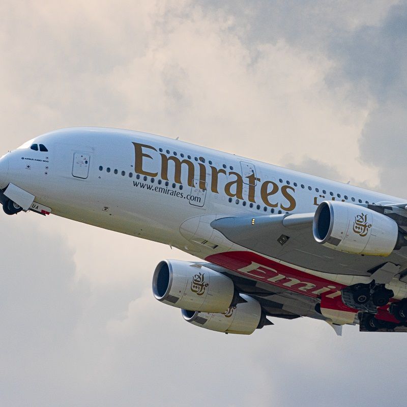 emirates-to-add-bitcoin-as-payment-service,-nfts-on-company-websites