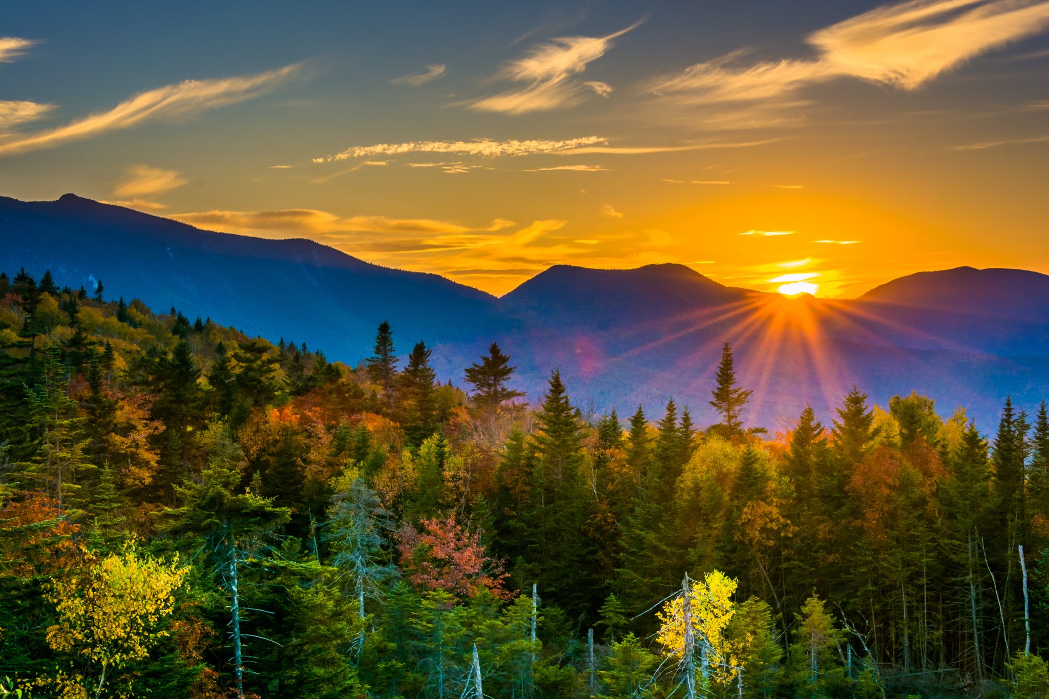 7-of-the-best-national-parks-in-new-hampshire