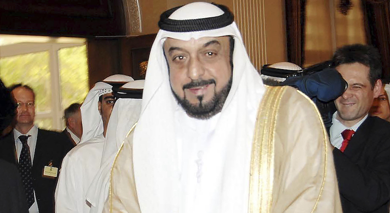 e-morto-a-73-anni-khalifa-bin-zayed-al-nahyan,-presidente-degli-emirati-arabi-uniti