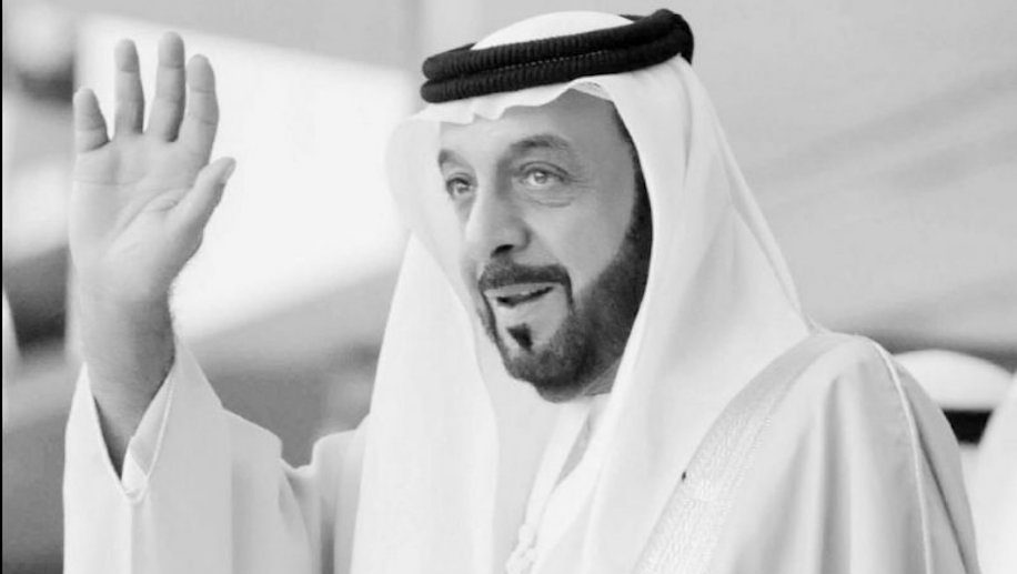 uae-president-sheikh-khalifa-bin-zayed-al-nahyan-passes-away