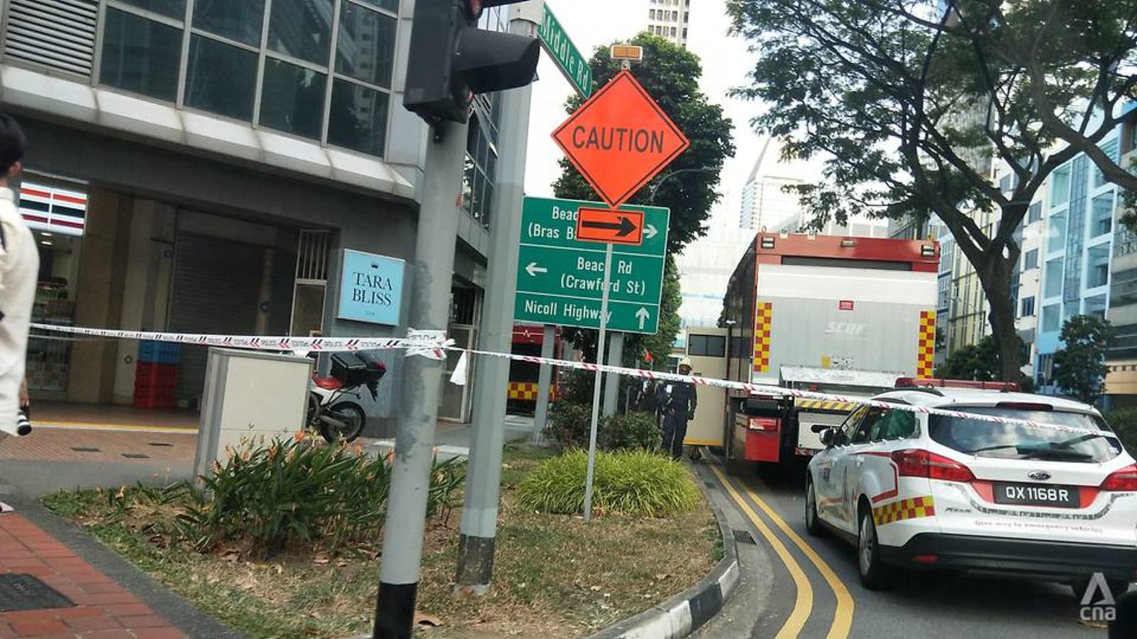technician-who-died-triggered-automated-movement-before-lift-was-put-in-safety-mode:-coroner