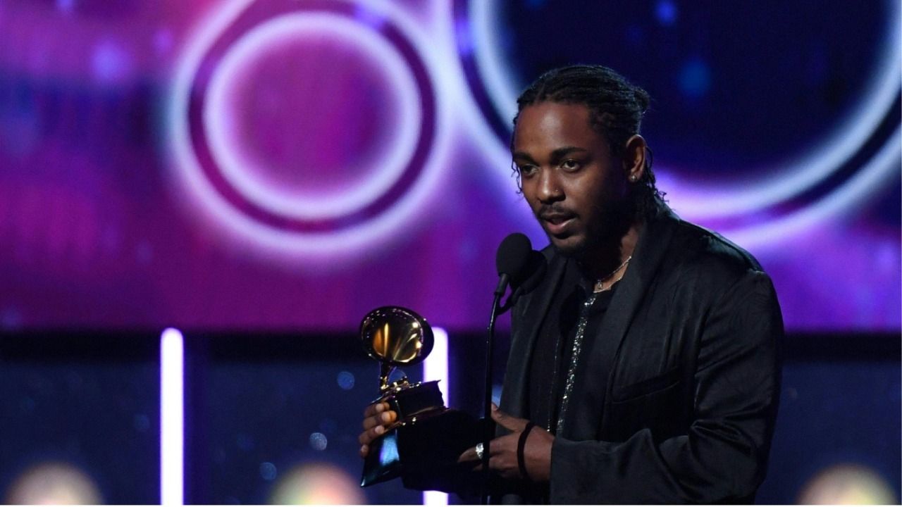 kendrick-lamar’s-highly-anticipated-album-‘mr.-morale-&-the-big-steppers’-is-out
